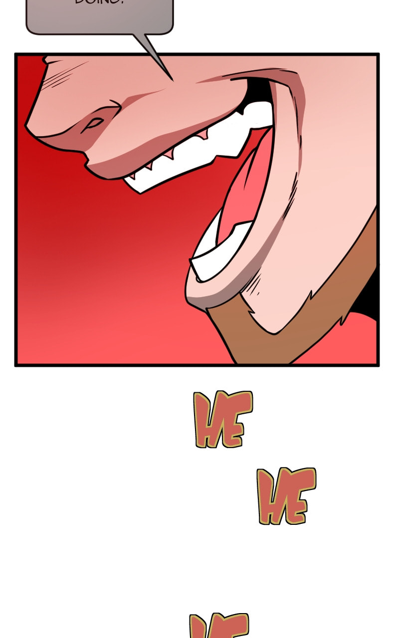 Read Pentheus chapter 11 image 35 on Lezhin