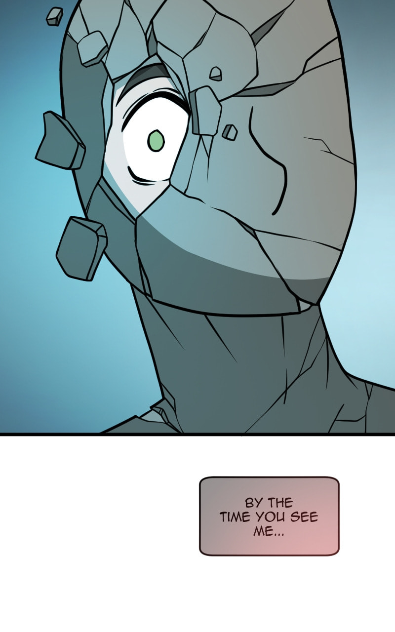 Read Pentheus chapter 11 image 40 on Lezhin