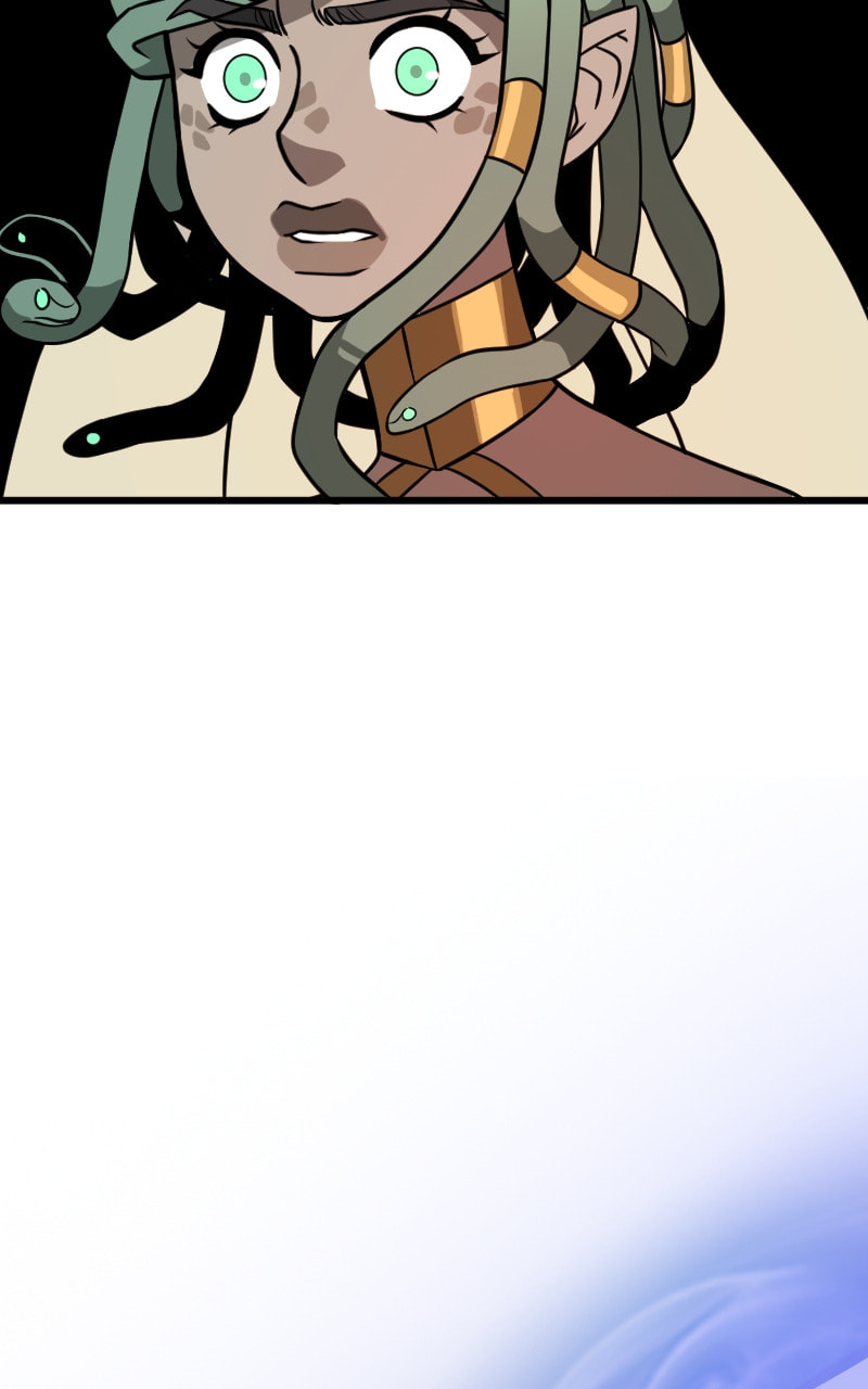 Read Pentheus chapter 11 image 42 on Lezhin