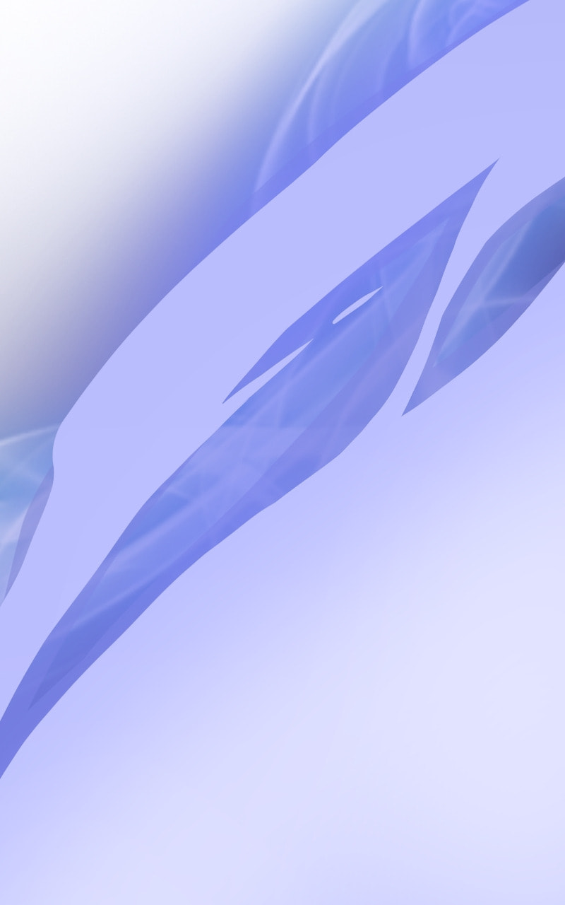 Read Pentheus chapter 11 image 43 on Lezhin