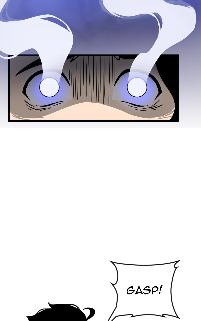 Read Pentheus chapter 11 image 48 on Lezhin