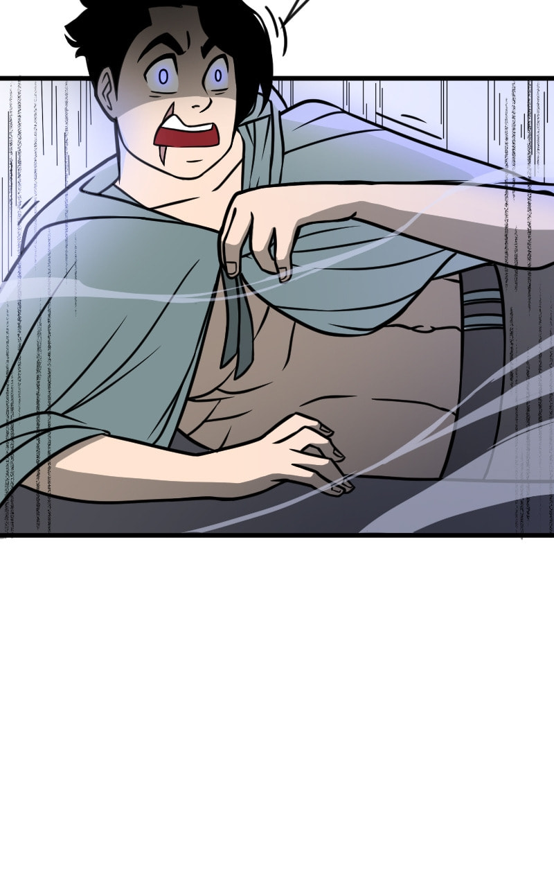 Read Pentheus chapter 11 image 49 on Lezhin
