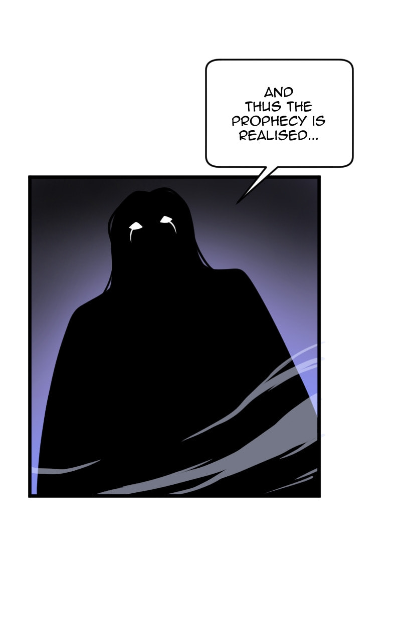 Read Pentheus chapter 11 image 50 on Lezhin