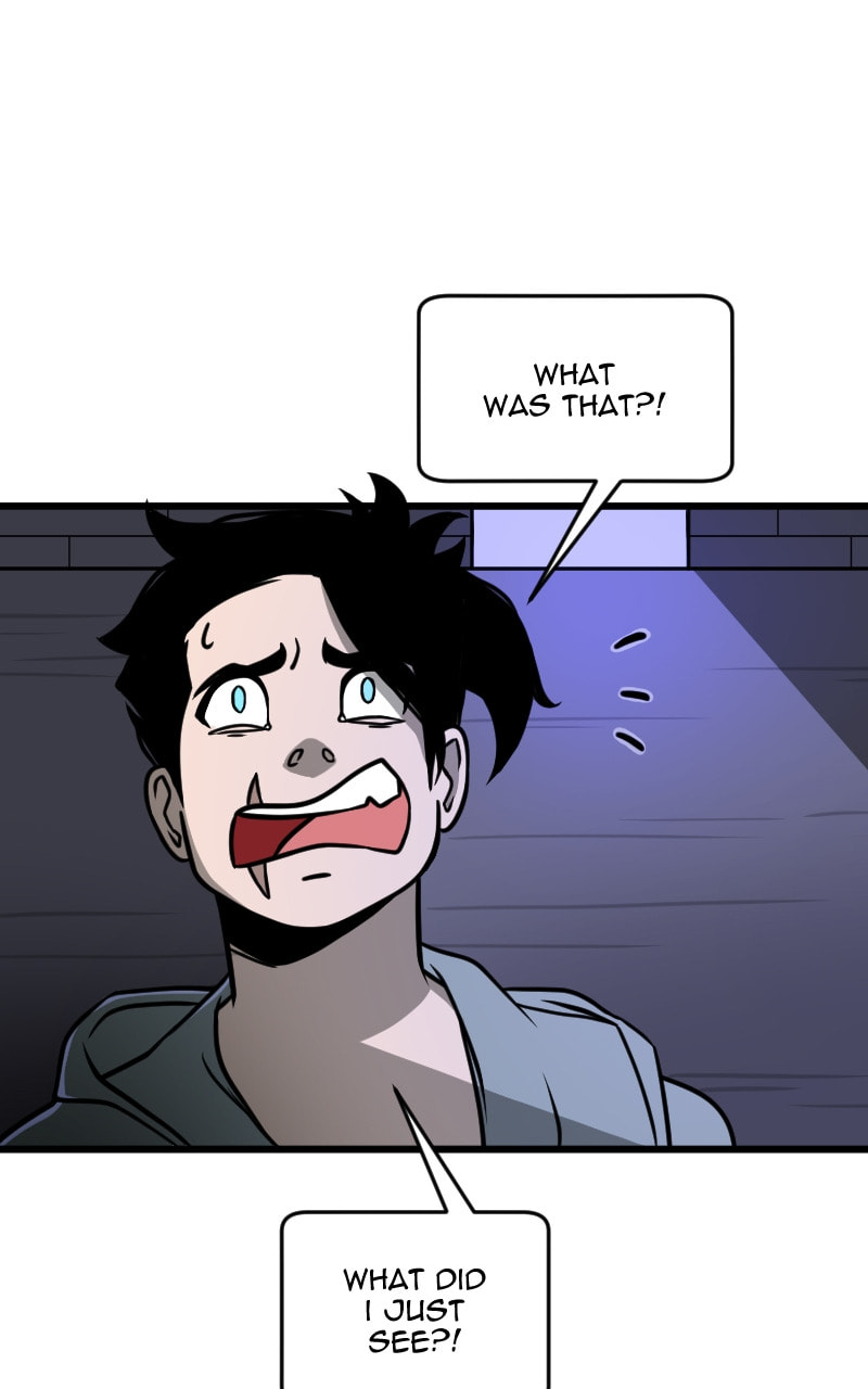 Read Pentheus chapter 11 image 51 on Lezhin