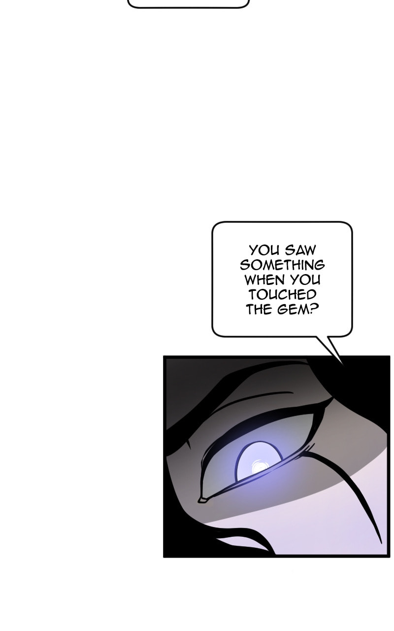 Read Pentheus chapter 11 image 52 on Lezhin