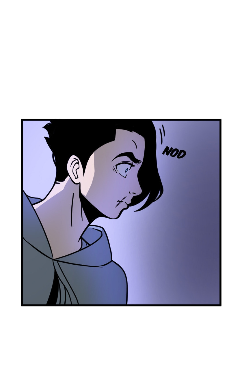 Read Pentheus chapter 11 image 53 on Lezhin