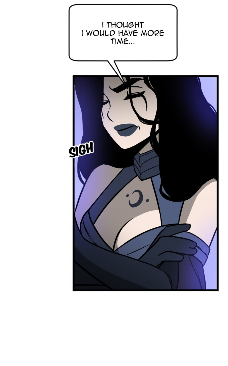 Read Pentheus chapter 11 image 54 on Lezhin