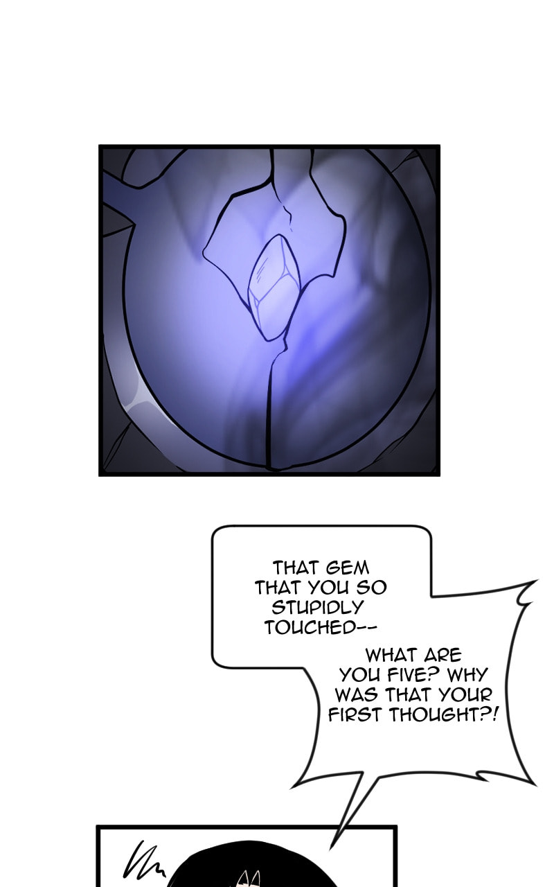 Read Pentheus chapter 11 image 56 on Lezhin