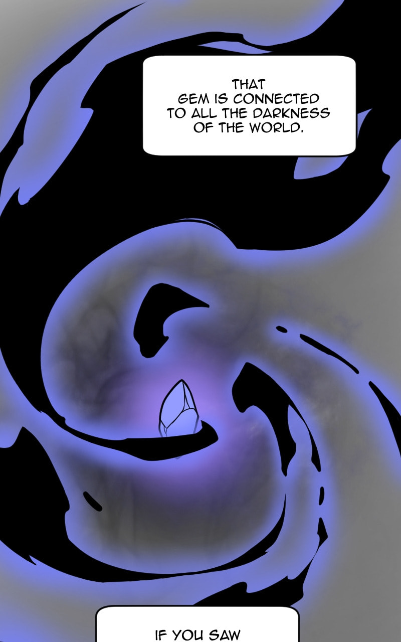 Read Pentheus chapter 11 image 58 on Lezhin