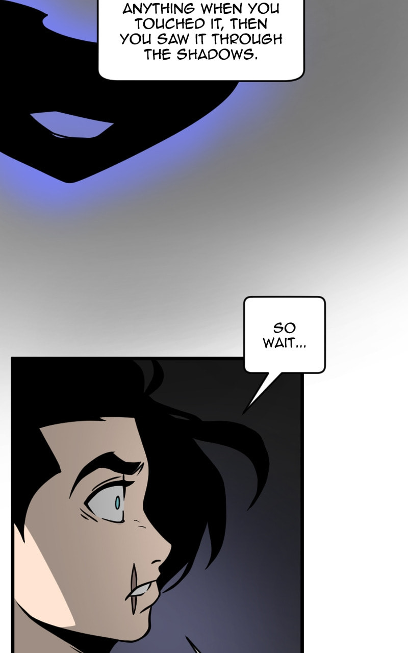 Read Pentheus chapter 11 image 59 on Lezhin