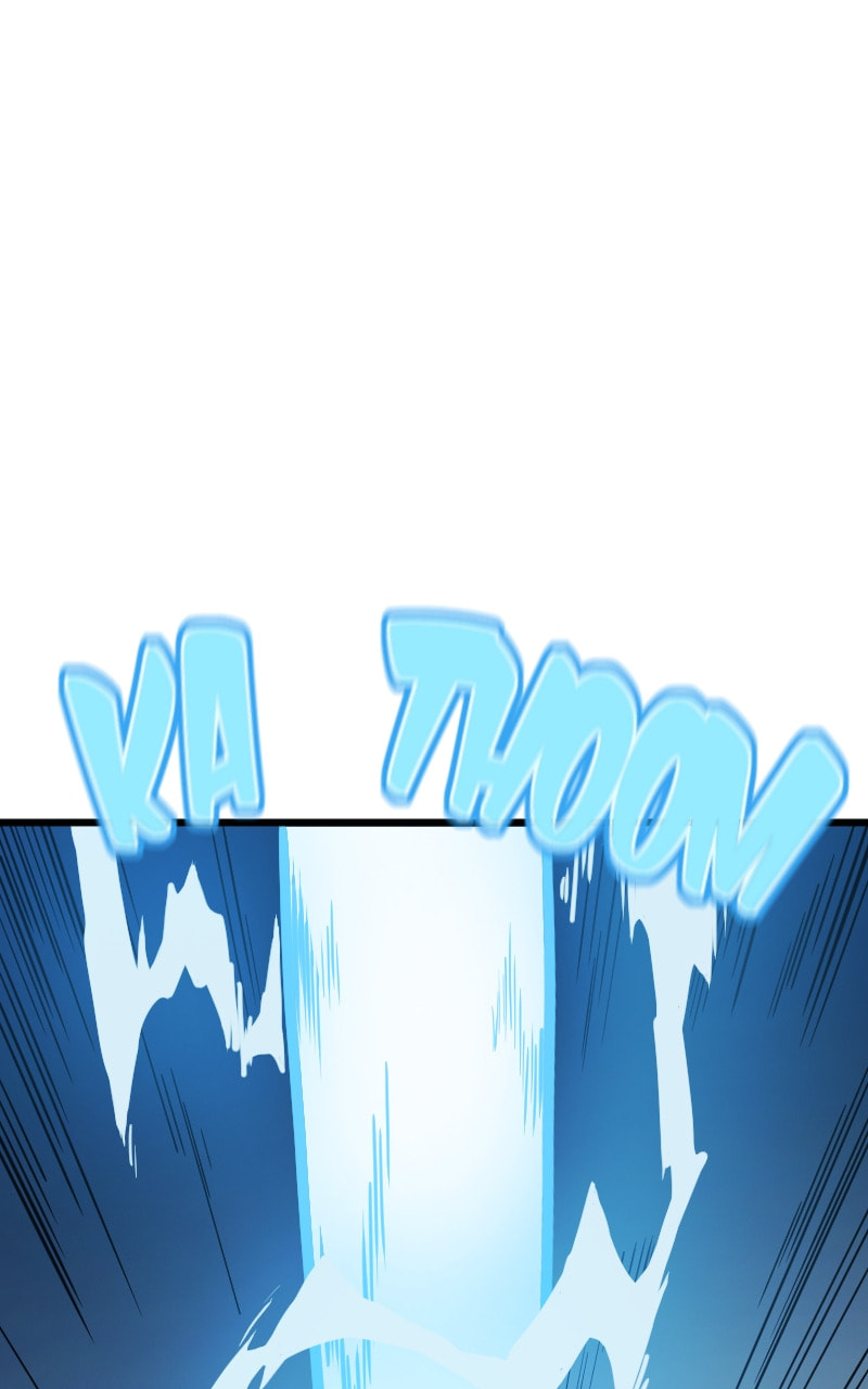 Read Pentheus chapter 11 image 6 on Lezhin