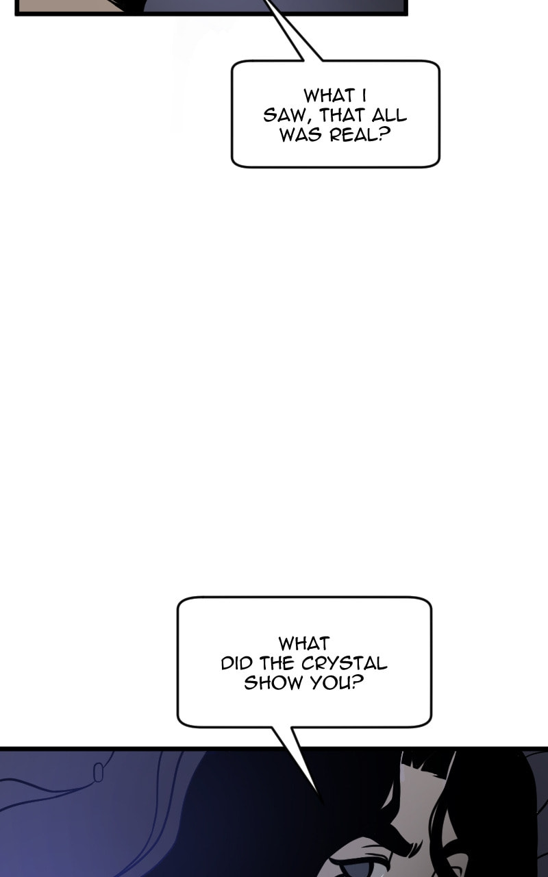 Read Pentheus chapter 11 image 60 on Lezhin