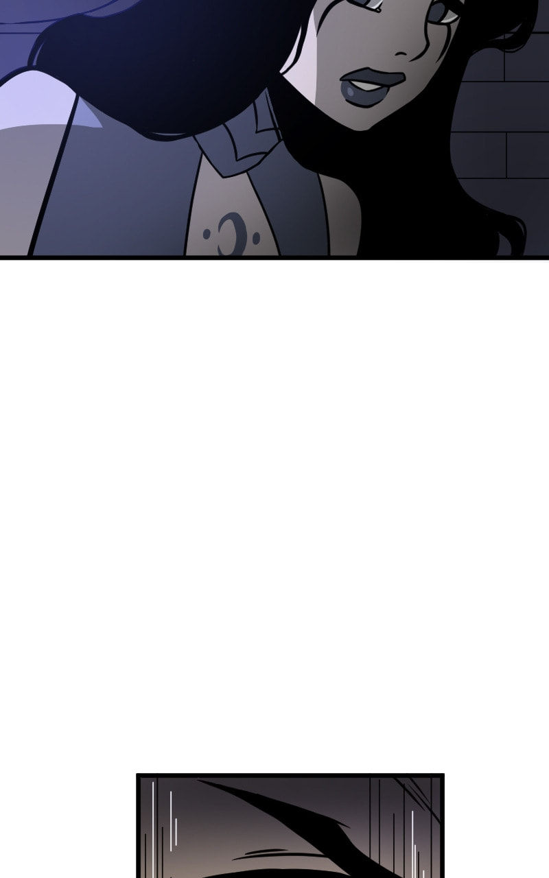 Read Pentheus chapter 11 image 61 on Lezhin