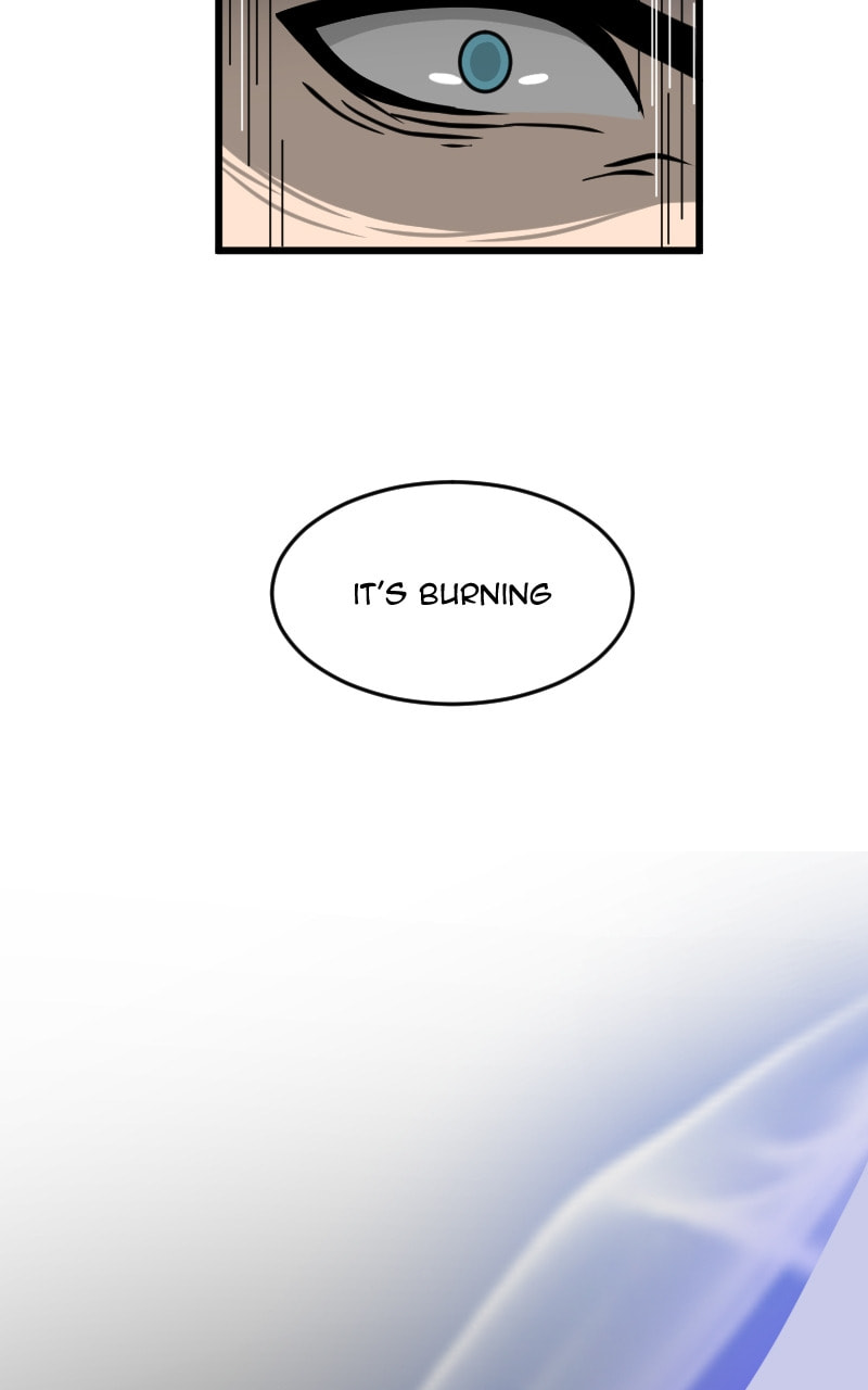 Read Pentheus chapter 11 image 62 on Lezhin