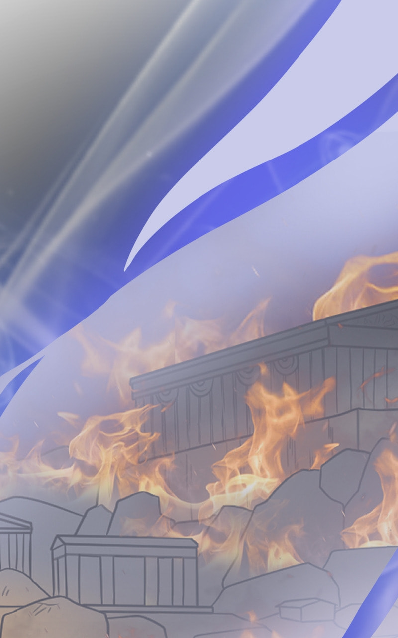 Read Pentheus chapter 11 image 63 on Lezhin