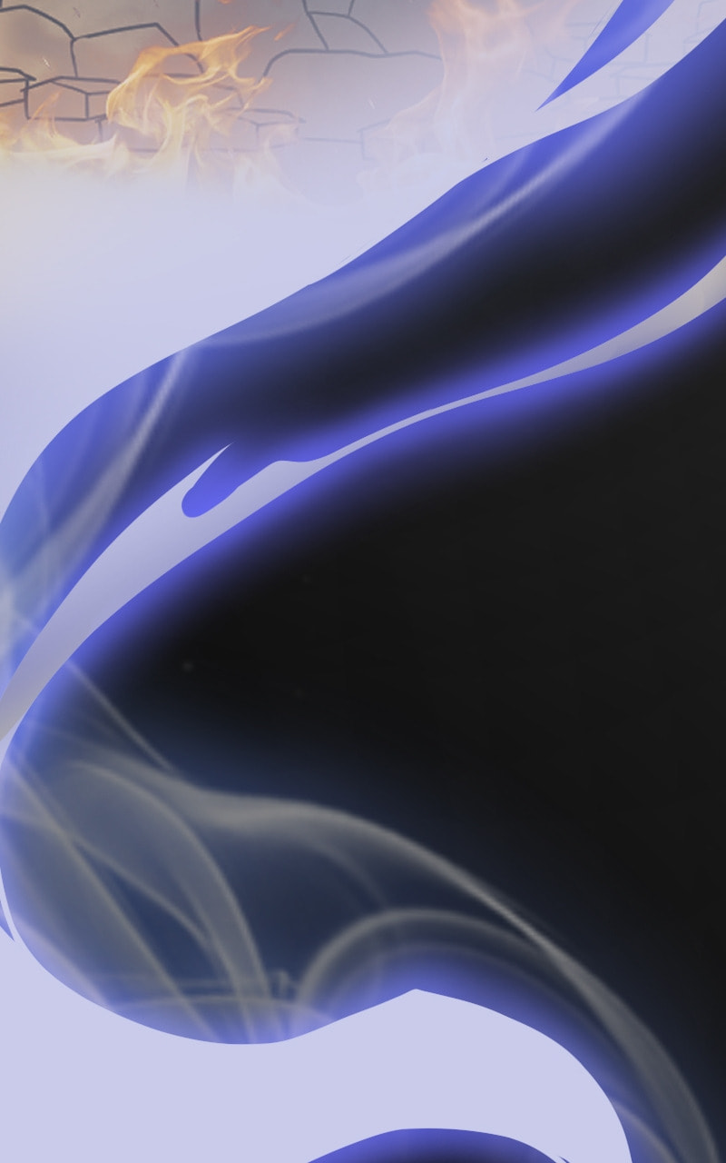 Read Pentheus chapter 11 image 64 on Lezhin
