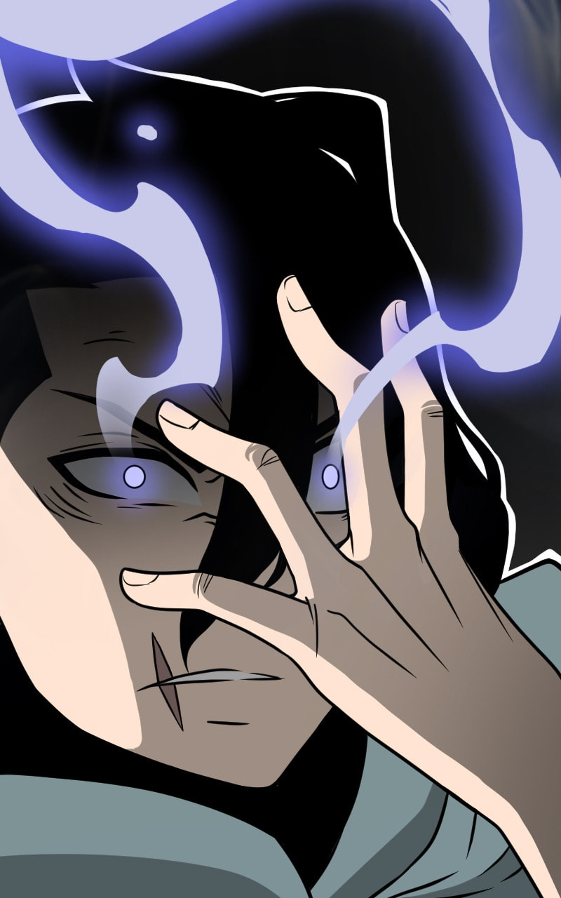 Read Pentheus chapter 11 image 65 on Lezhin