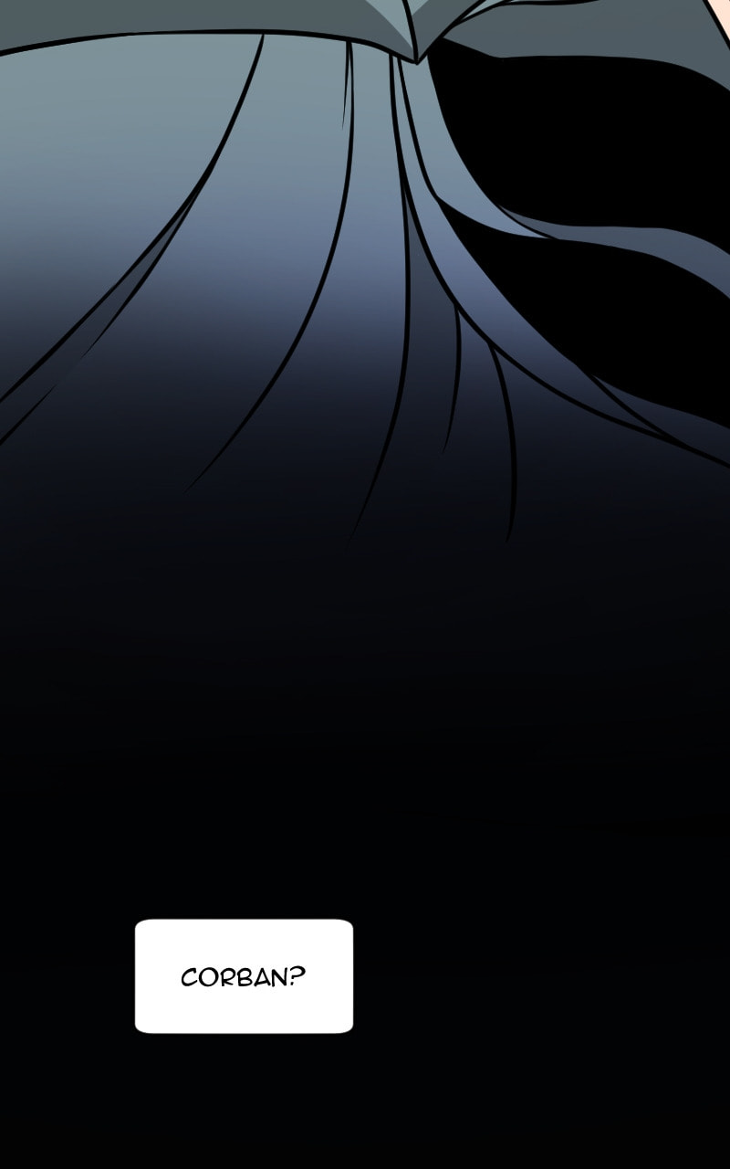 Read Pentheus chapter 11 image 66 on Lezhin