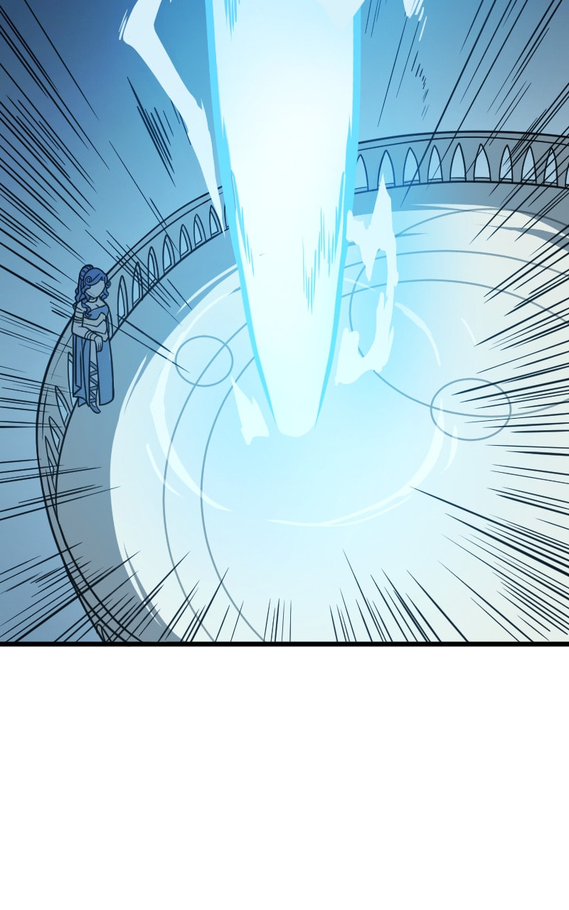 Read Pentheus chapter 11 image 7 on Lezhin