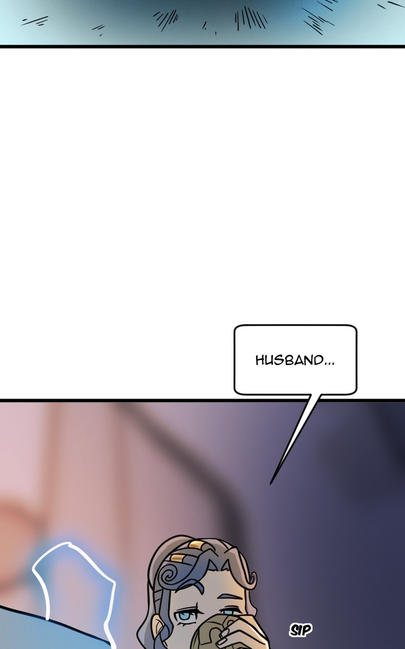 Read Pentheus chapter 11 image 9 on Lezhin
