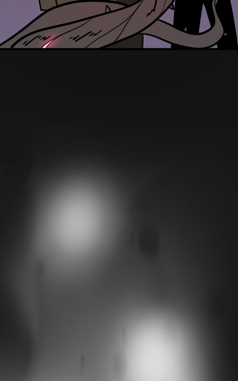 Read Pentheus chapter 110 image 18 on Lezhin