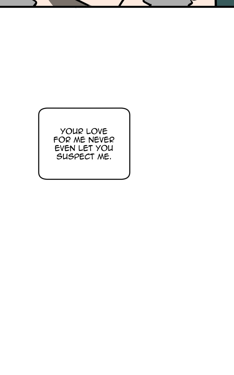 Read Pentheus chapter 110 image 20 on Lezhin