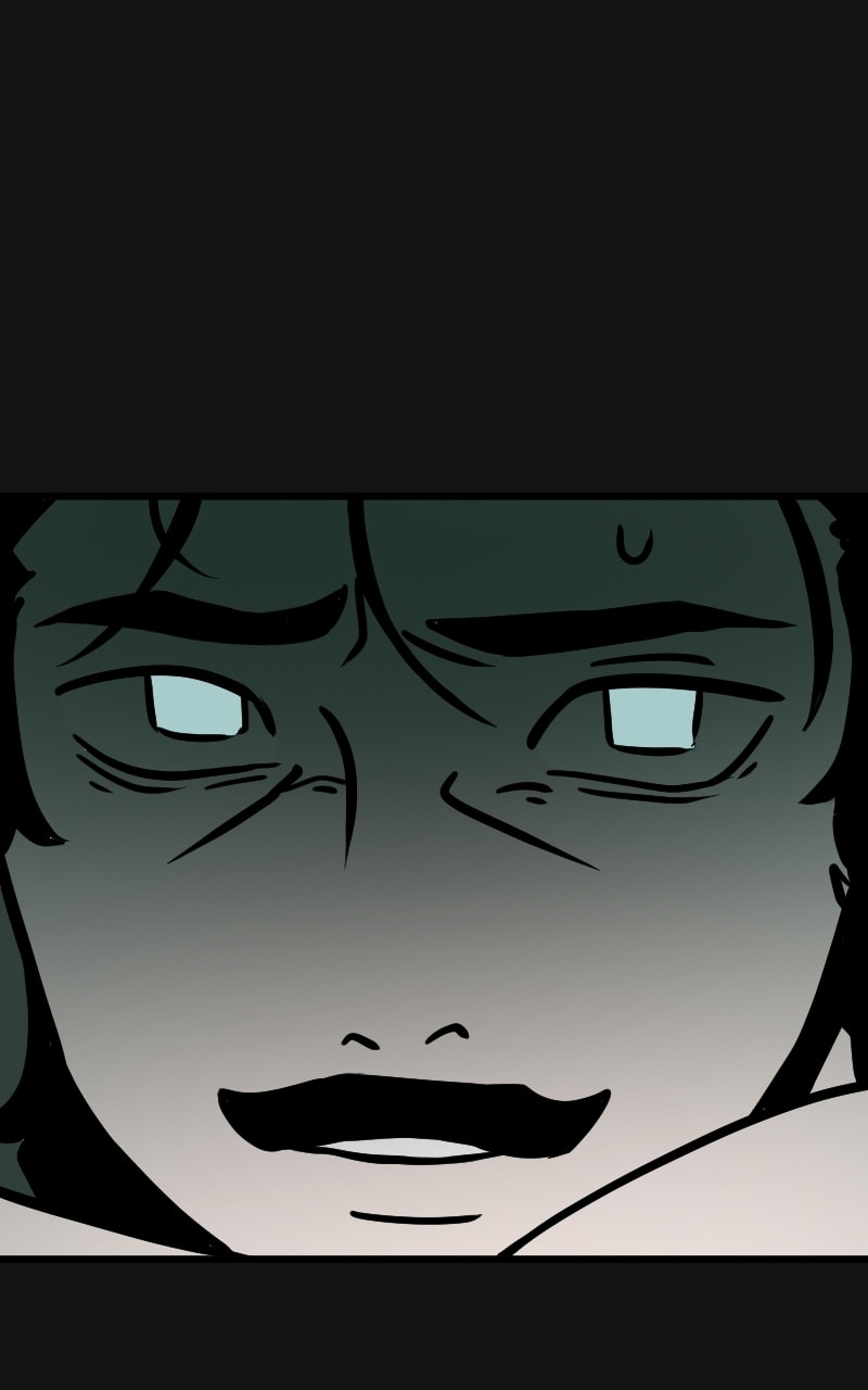 Read Pentheus chapter 110 image 33 on Lezhin