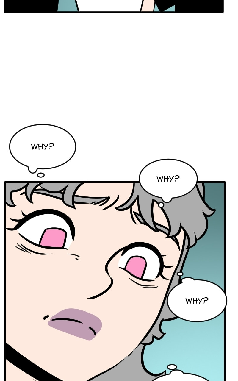 Read Pentheus chapter 110 image 41 on Lezhin