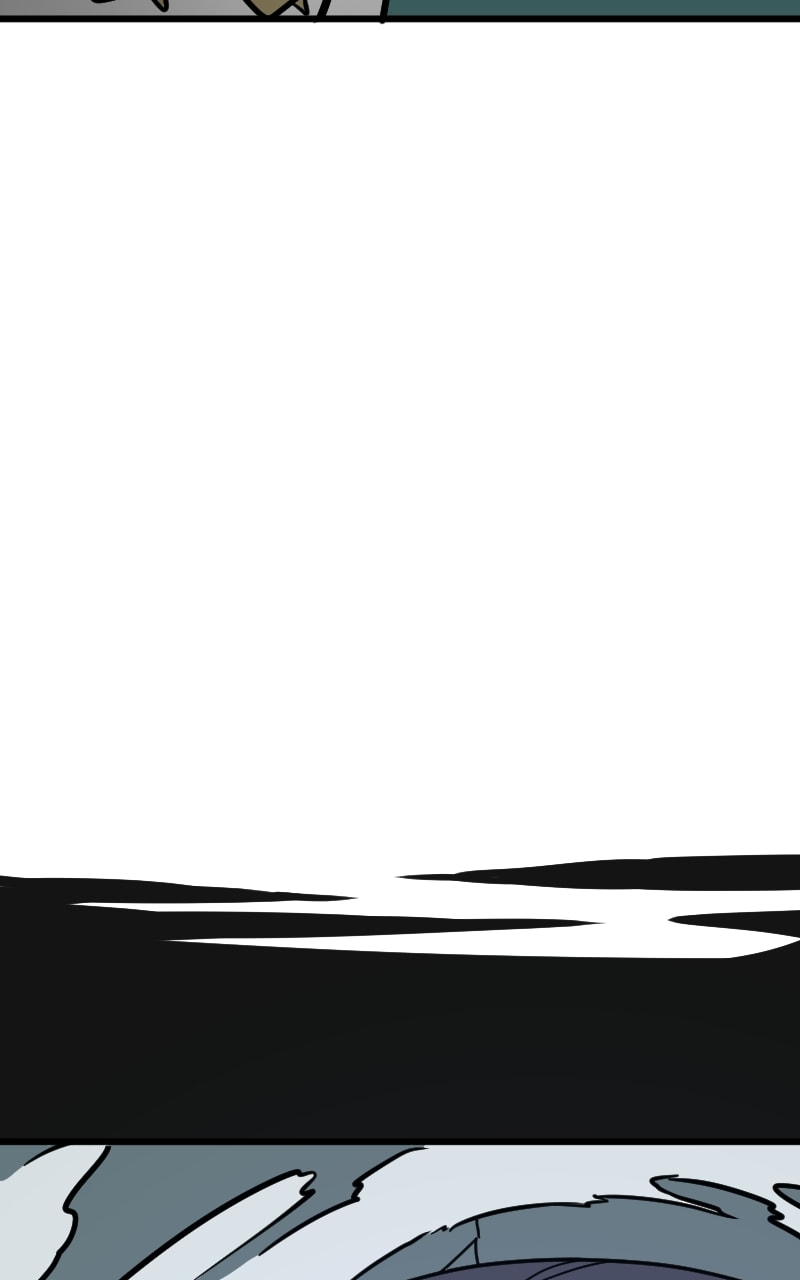 Read Pentheus chapter 110 image 45 on Lezhin