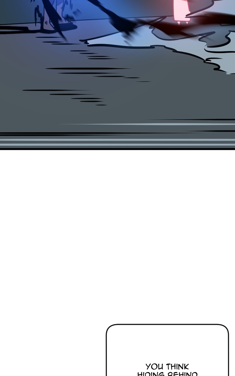 Read Pentheus chapter 112 image 10 on Lezhin
