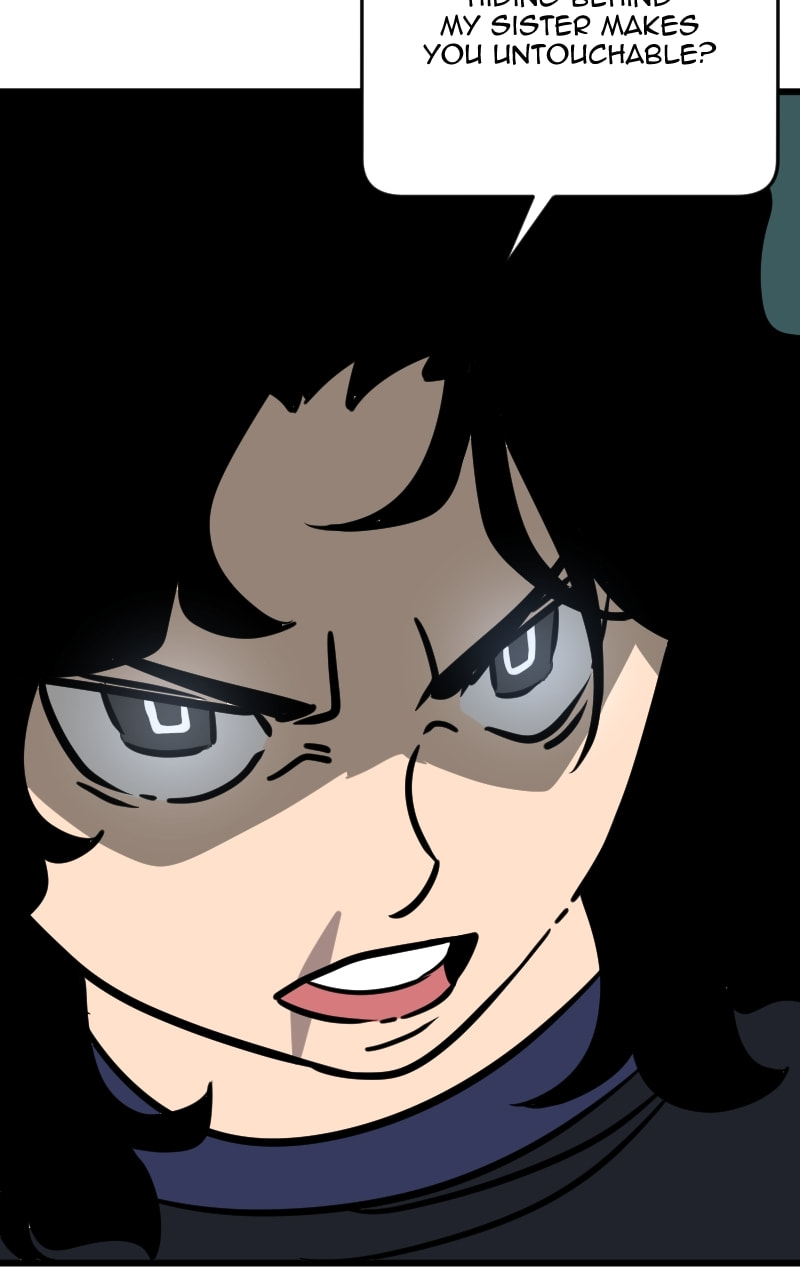 Read Pentheus chapter 112 image 11 on Lezhin