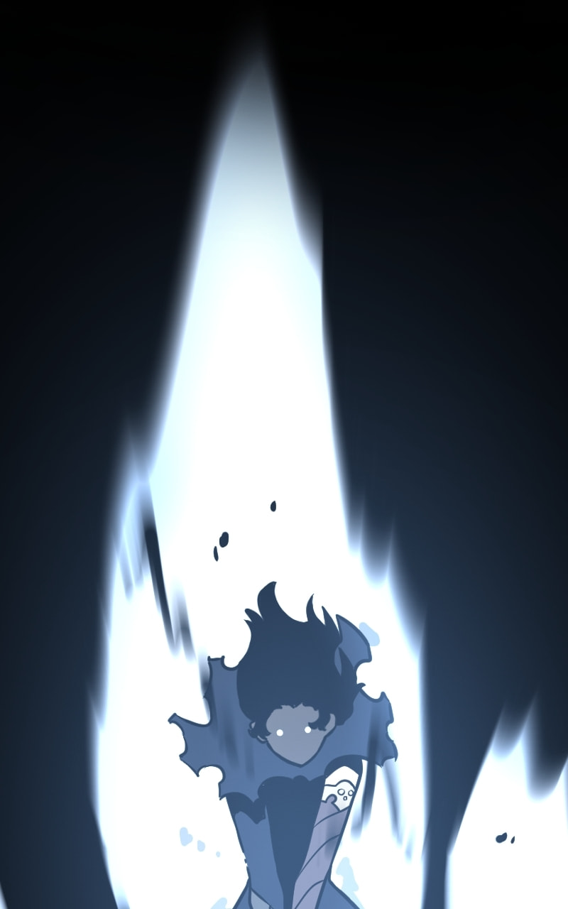 Read Pentheus chapter 112 image 2 on Lezhin
