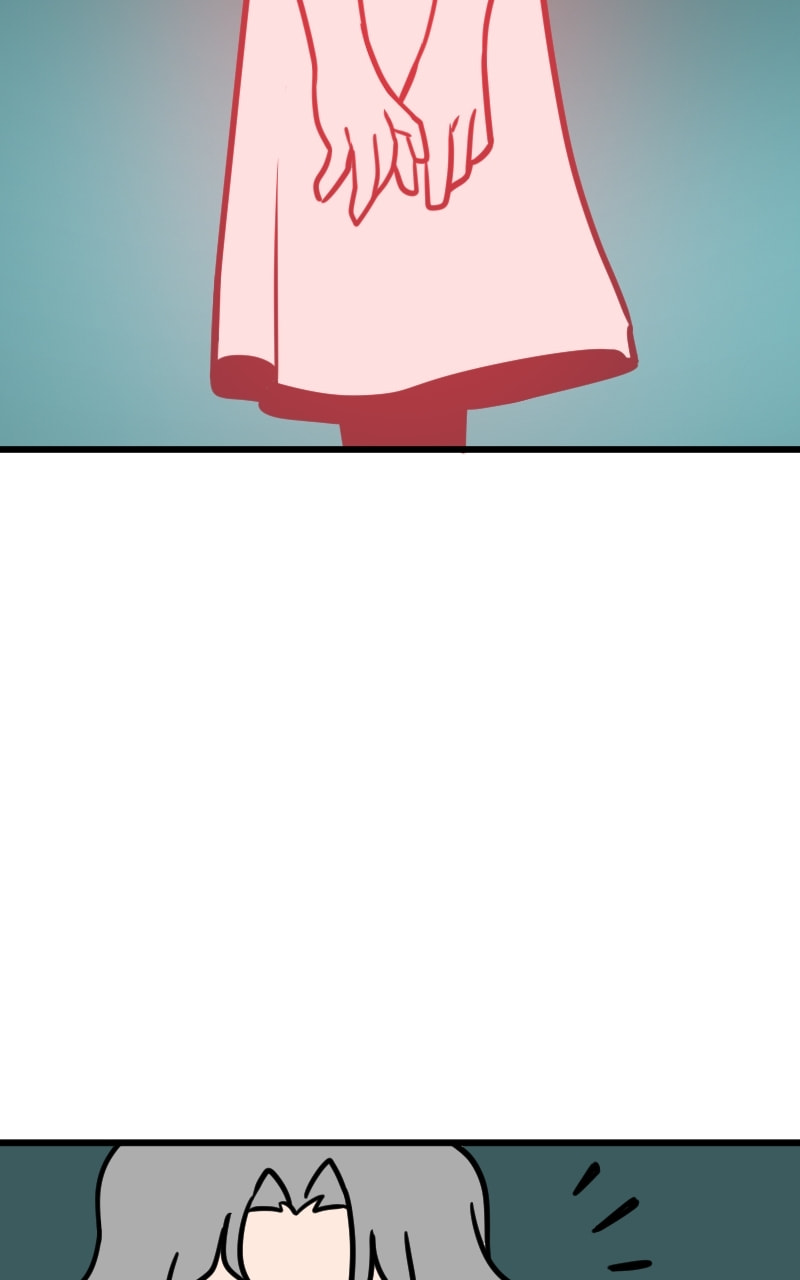 Read Pentheus chapter 112 image 23 on Lezhin