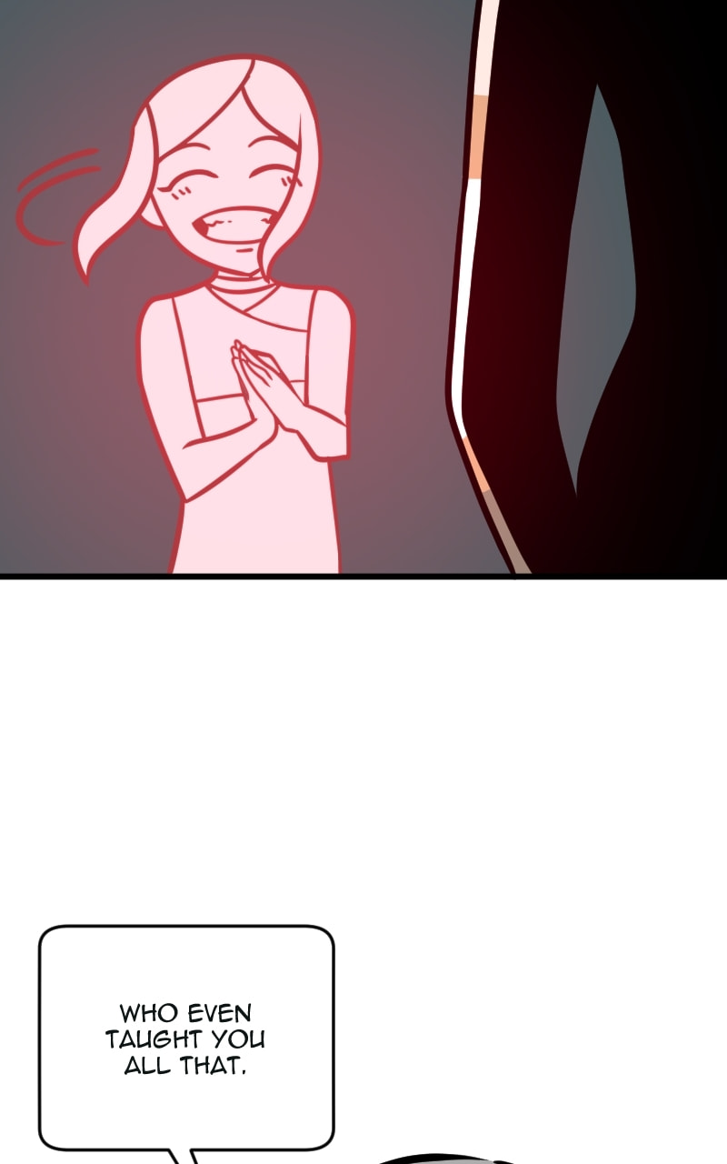 Read Pentheus chapter 112 image 36 on Lezhin