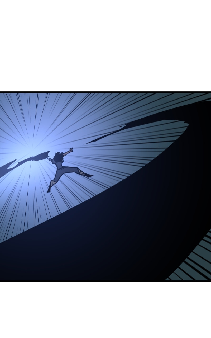 Read Pentheus chapter 112 image 4 on Lezhin
