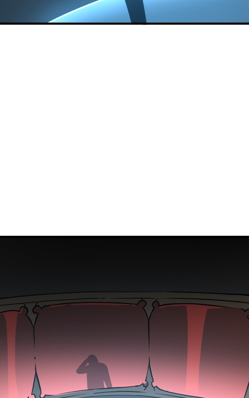 Read Pentheus chapter 112 image 41 on Lezhin