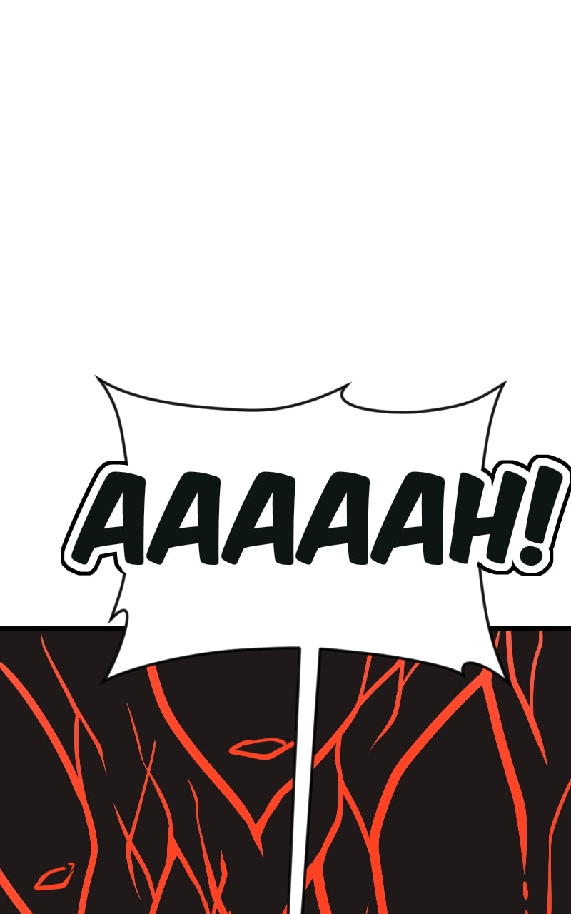 Read Pentheus chapter 112 image 45 on Lezhin