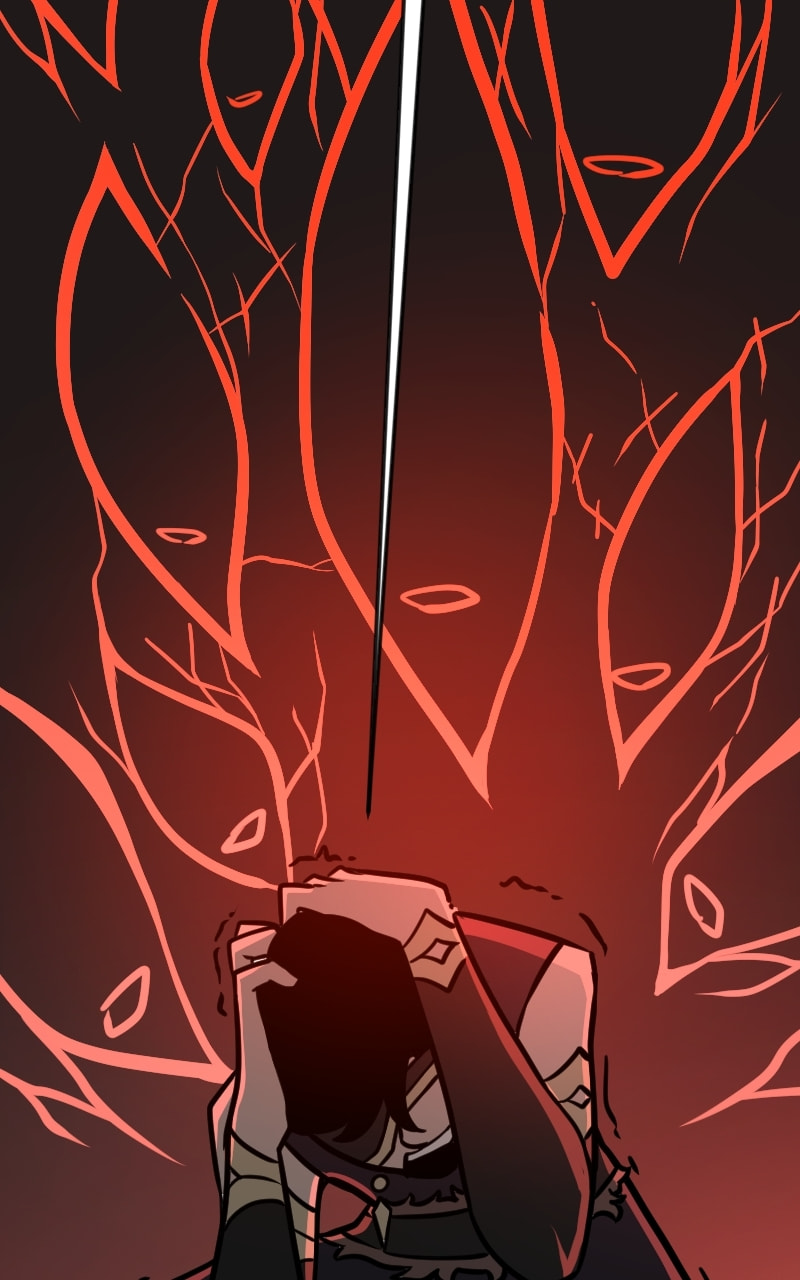 Read Pentheus chapter 112 image 46 on Lezhin