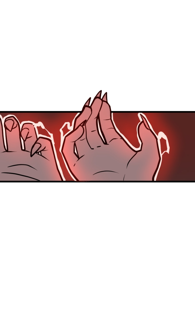 Read Pentheus chapter 112 image 50 on Lezhin