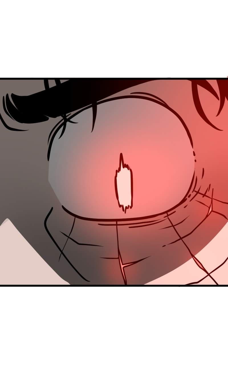 Read Pentheus chapter 112 image 51 on Lezhin