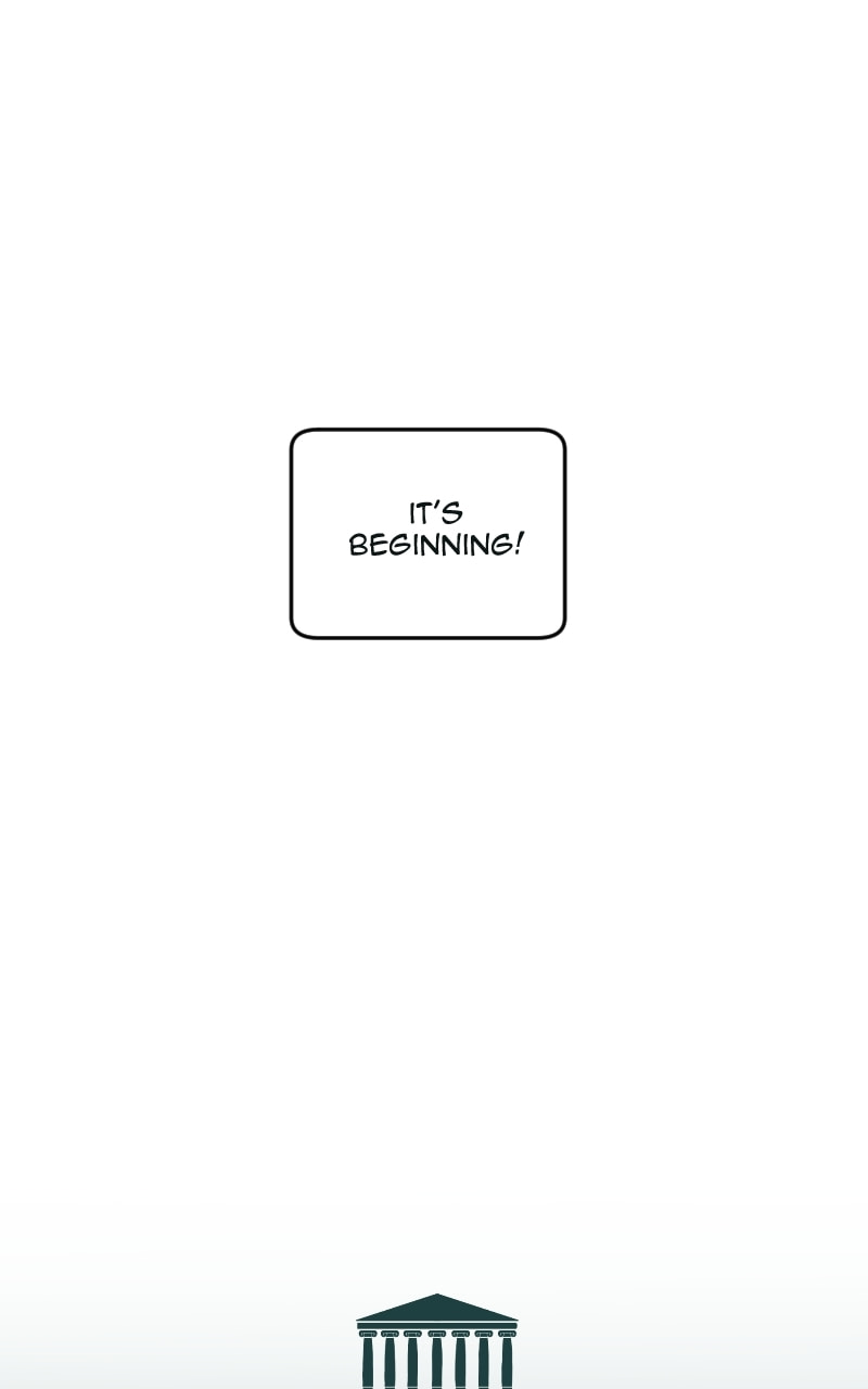 Read Pentheus chapter 112 image 52 on Lezhin
