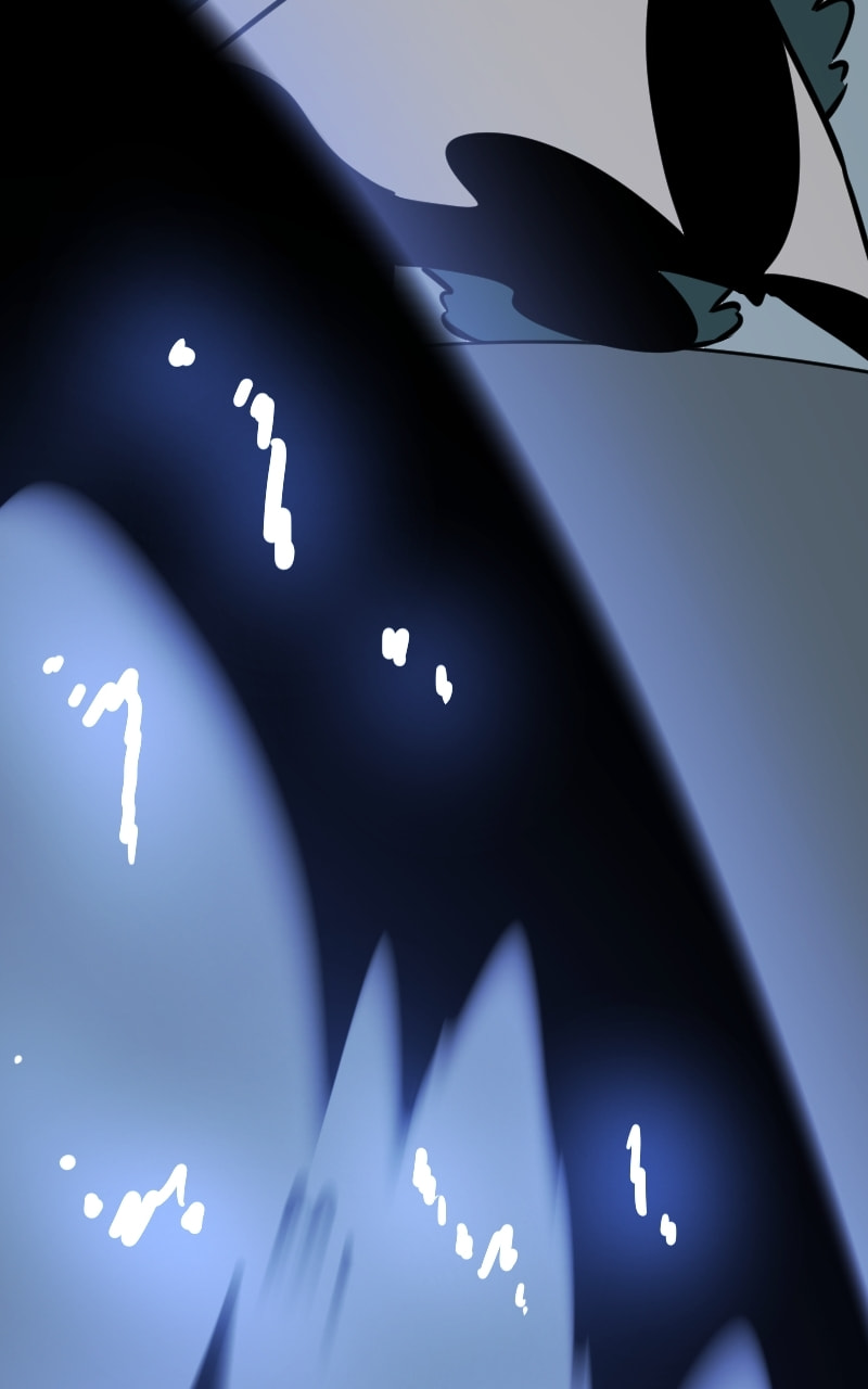 Read Pentheus chapter 112 image 6 on Lezhin