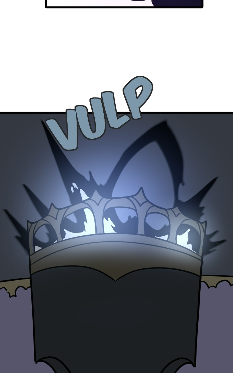 Read Pentheus chapter 114 image 13 on Lezhin