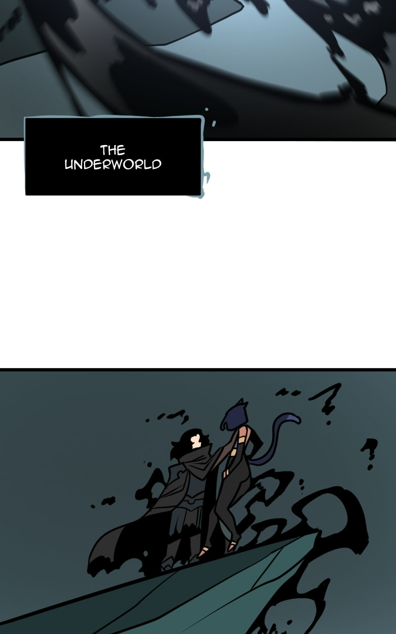 Read Pentheus chapter 114 image 15 on Lezhin