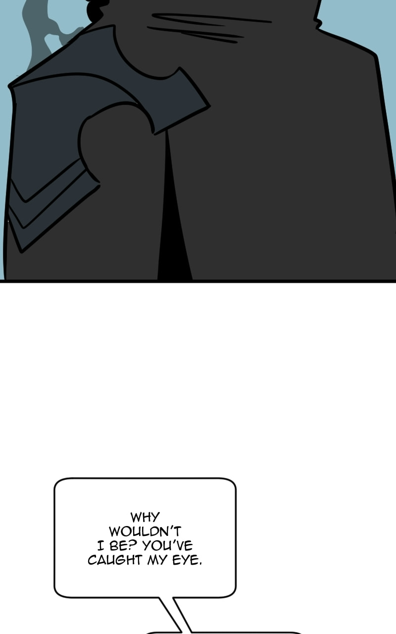Read Pentheus chapter 114 image 26 on Lezhin