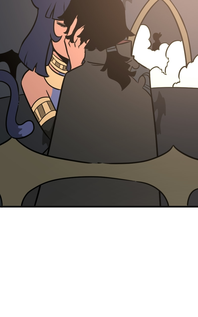 Read Pentheus chapter 114 image 5 on Lezhin