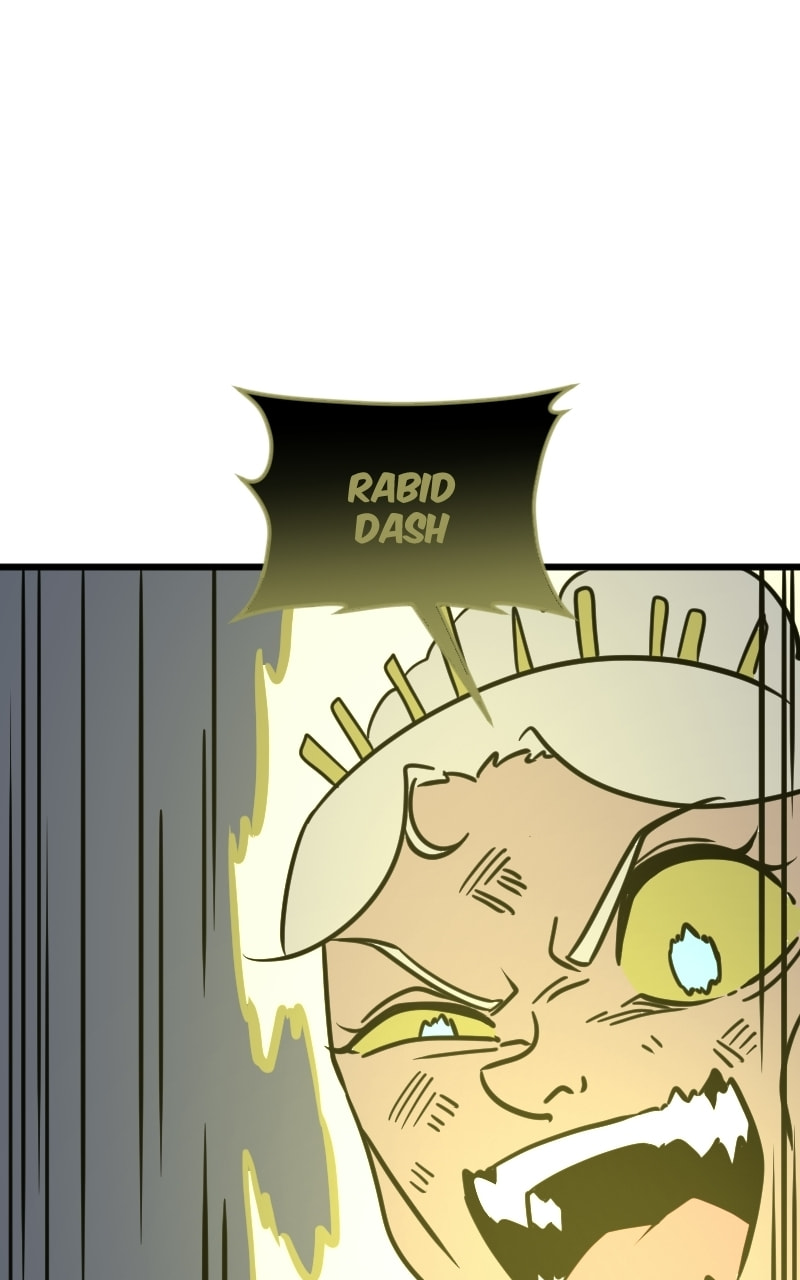 Read Pentheus chapter 114 image 51 on Lezhin