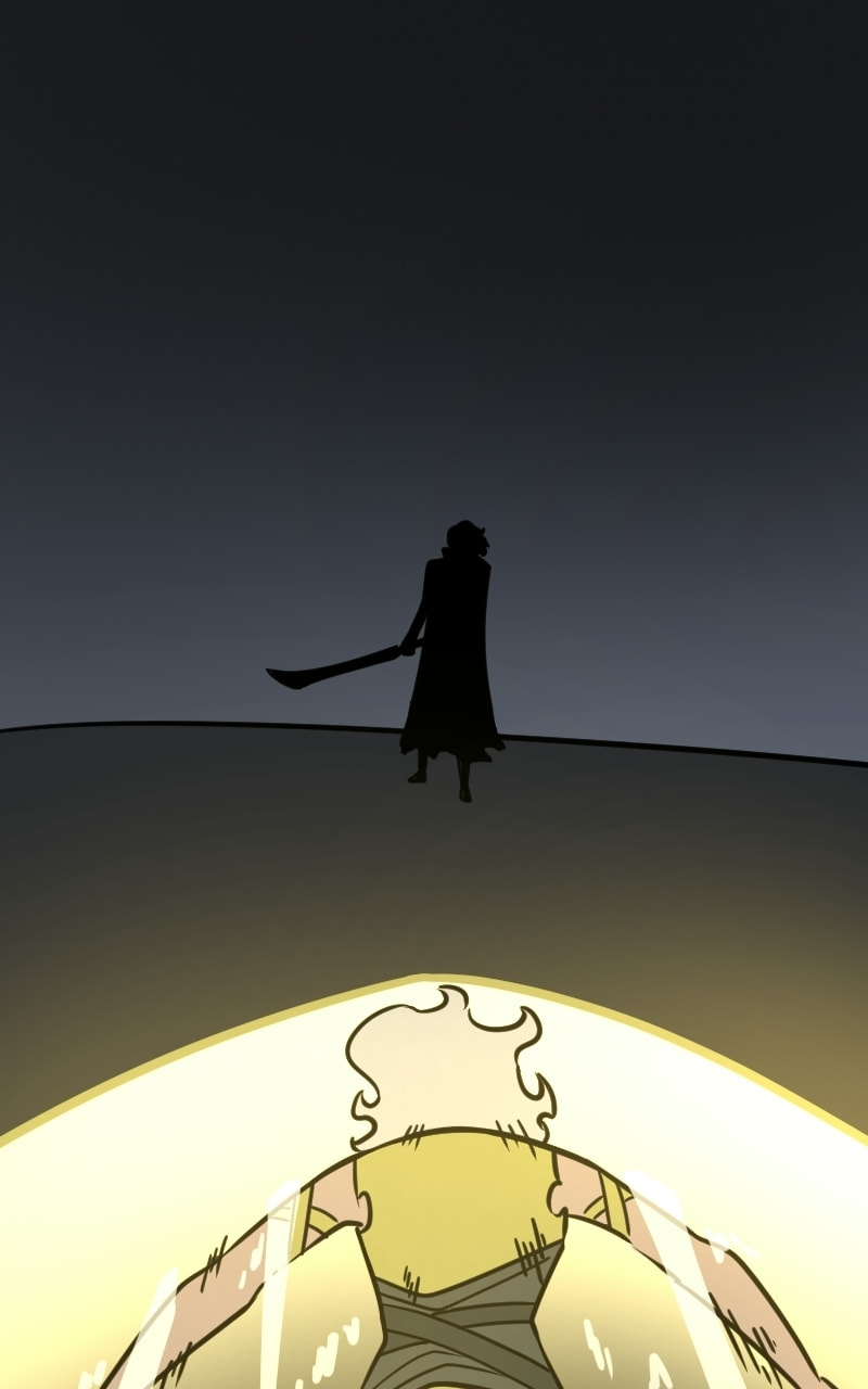 Read Pentheus chapter 114 image 54 on Lezhin