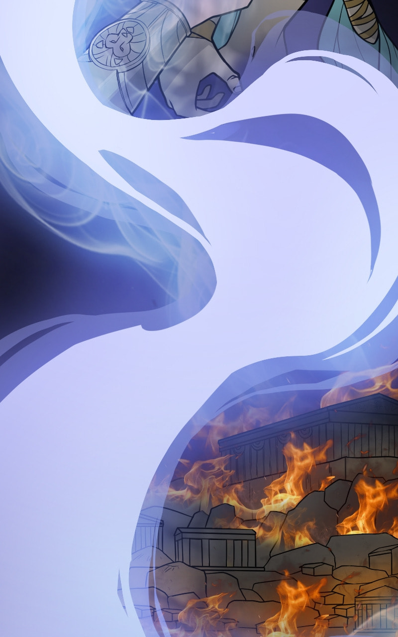 Read Pentheus chapter 12 image 4 on Lezhin