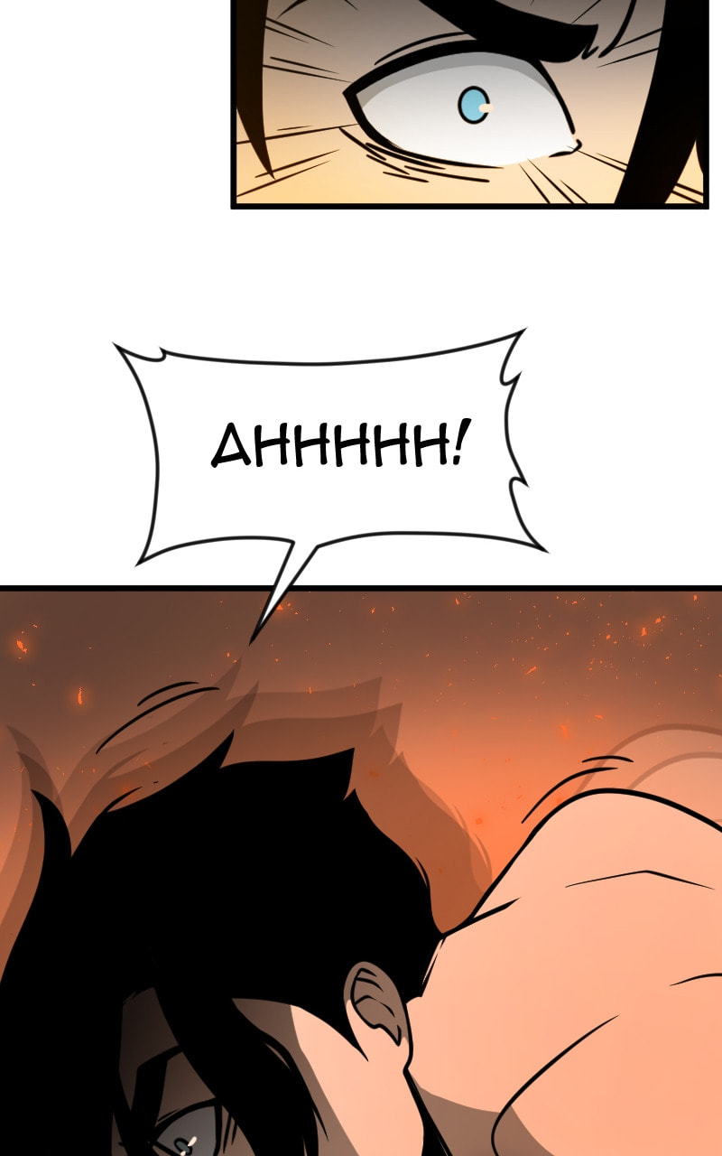 Read Pentheus chapter 12 image 45 on Lezhin